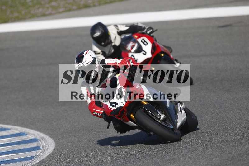 /Archiv-2024/02 29.01.-02.02.2024 Moto Center Thun Jerez/Gruppe blau-blue/258